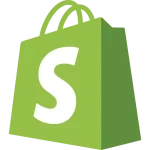shopify ecommerce store seo