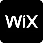wix ecommerce store seo